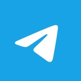 Telegram profile photo for Подарок Телеги