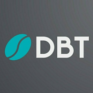 Telegram profile photo for Team DBT