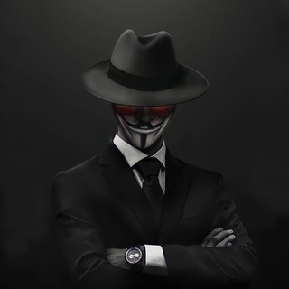 Telegram profile photo for Работа Киев|Work Kiev
