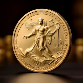 Telegram profile photo for CleanTonToken