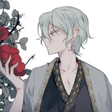 Telegram profile photo for ๐ง๐๐ ๐ฎ๐ก๐ ๐ฃ๐ฅ๐๐ก๐๐.