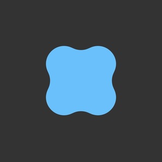 Telegram profile photo for Re:X - 𝕏 (Twitter) Mod