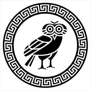 Telegram profile photo for В поисках мудрости
