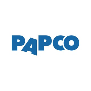 Telegram profile photo for Papco Online Sales