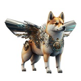 Telegram profile photo for Syrant Portal New