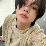 Telegram profile photo for переходник