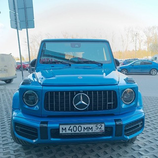 Telegram profile photo for Car's Edit$.