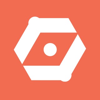 Telegram profile photo for Mendeleyev Bog'chasi