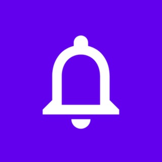 Telegram group profile photo for Комментарии Подслушано Тацинская