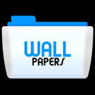 Telegram profile photo for wallpaper windows