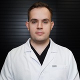 Telegram profile photo for Доктор Перекотин