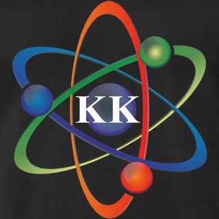 Telegram profile photo for Karstedt-Kaiser-Videos