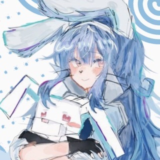 Telegram profile photo for 𝙋𝙧𝙤𝙟𝙚𝙘𝙩: 𝙀𝙡𝙮𝙧𝙞𝙖 /// 𝙈𝘾𝙔𝙏 𝙒𝙚𝙗
