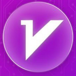 Telegram profile photo for v2ray online
