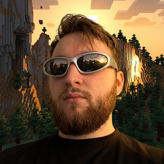 Telegram profile photo for КЛИН