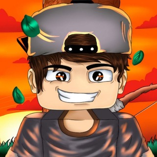 Telegram profile photo for DIMON45Kм