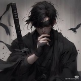 Telegram profile photo for Ꮲᴇᴋʙиɜиᴛы Пуᴧᴏд ❗