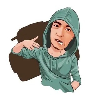 Telegram profile photo for 北京修车资源榜