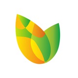 Telegram profile photo for FlytexSPb.ru - Комплексные добавки и ингредиенты оптом от производителя для пищевой отрасли