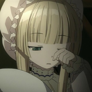 Telegram profile photo for кошка соня