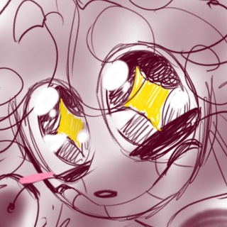 Telegram profile photo for BNHANYAN🫀