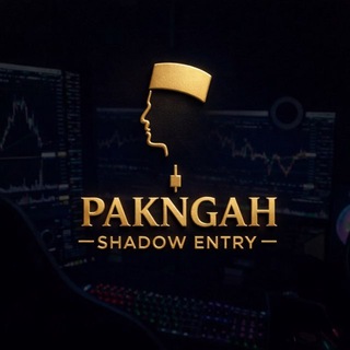Telegram profile photo for ๐ง๐ต๐ฒ ๐๐ป๐๐ฟ๐ฎ๐ฑ๐ฒ๐ฟ๐ ๐ธ๐ฌ
