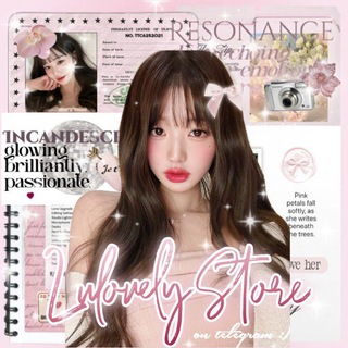 Telegram profile photo for ୨୧ 𝐋𝐮𝐥𝐨𝐯𝐞𝐥𝐲 𝐒𝐭𝐨𝐫𝐞 ୨୧ REST