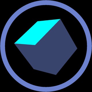 Telegram group profile photo for Sugarchain