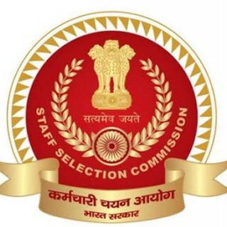 Telegram profile photo for SSC MTS Previous Year Question Papers.