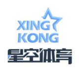 Telegram profile photo for 星空体育官方合营招商