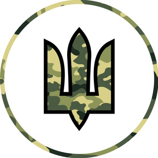 Telegram profile photo for Солом'янськi сiточки 💙💛