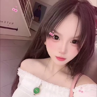 Telegram profile photo for 深圳光明莞式情趣特色体验店