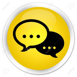 Telegram group profile photo for РАБОТА ДНЕПР ЧАТ📝