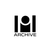 Telegram profile photo for IM ARCHIVE