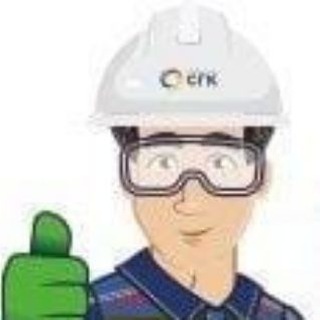 Telegram profile photo for СГК-Алтай PROбезопасность
