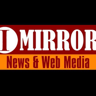 Telegram profile photo for IMirror.Digital