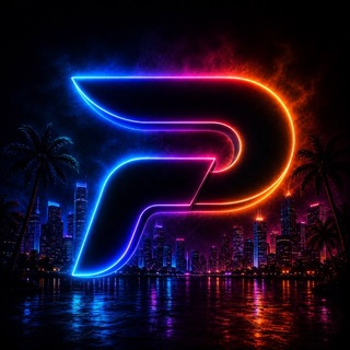 Telegram group profile photo for PayVona Official