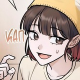 Telegram profile photo for переходник <3