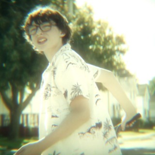 Telegram profile photo for 𝓡𝟏𝓒𝓗𝟏𝟑 𝓣𝟎𝓩𝟏𝟑𝓡 ᵈⁱᵃʳʸ