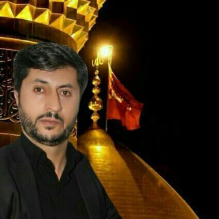 Telegram profile photo for رسانه کربلایی رحیم دبیرانباردان