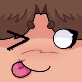 Telegram profile photo for Туалетный «памперс»
