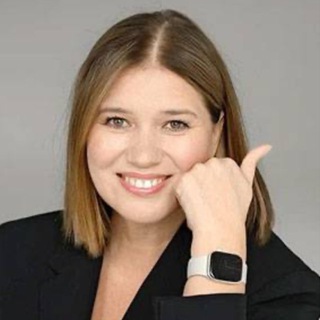 Telegram profile photo for Тайна жизни - Клуб развития осознанности