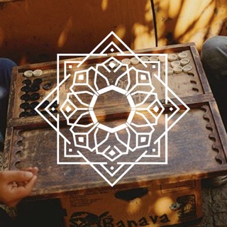 Telegram profile photo for QAYA vibes