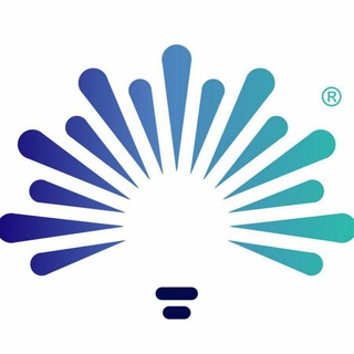 Telegram profile photo for إبداع للأنظمة الرقمية