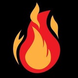 Telegram profile photo for Хранители огня - Сербия