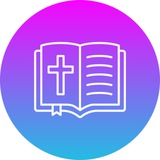 Telegram profile photo for Хуш_Хабар