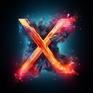 Telegram profile photo for EverythingNews