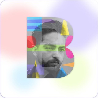 Telegram profile photo for metrona