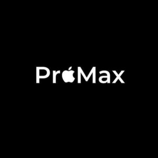Telegram profile photo for Pro_Max_uzz