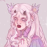 Telegram profile photo for morelivien 🍓